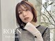 ロエン 西岡崎店(ROEN)の写真