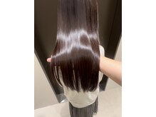 ルピナ(Lupina)