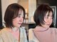 ビセオ 八事店(VISEO)の写真