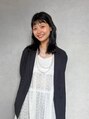 サロンエフ(salon f) yuka 
