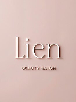 リアン(Lien)の写真/《福島市/NEW OPEN》経験豊富なスタイリストが一人ひとりに合った似合わせスタイルをご提案いたします！