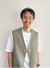 ユニオンリット(Union lit)&nbsp;井戸 寛之