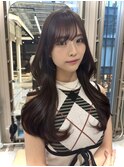 【大人かわいい】韓国くびれ巻き