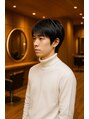 アトリエナガノツー 千葉富士見店(atelier nagano 2) 大塚拓也 [千葉駅]