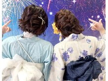 ヘアードレッシングサロン ウィル(Hair Dressing salon WILL)