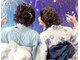 ヘアードレッシングサロン ウィル(Hair Dressing salon WILL)の写真