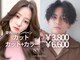 ニューヨークニューヨーク 大久保店(NYNY)の写真