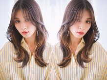 リトル 池袋(little)