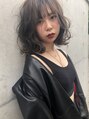 ジーナ 姪浜(Zina)&nbsp;ぜひ一度お任せください♪