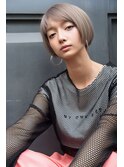 ヘルシーショート
