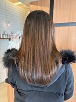 セッションパーゴ(SESSION PAGO) 半個室20代30代40代朝5分大人スタイル