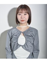 そう 札幌 唯 髪質改善