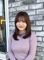 ビセオ 八事店(VISEO) Ichika