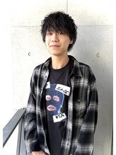 ネオリーブ ロア 鶴川店(NEOLIVE ROA) TOWA