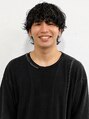 ノイセル 西本町(Noisyle)&nbsp;奥田 真弘  西本町