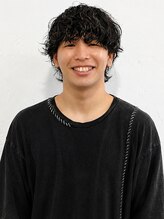 ノイセル 西本町(Noisyle) 奥田 真弘 西本町