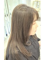 クイーンズゲート 昭和パレス店&nbsp;キレイめレイヤー