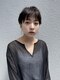 ROKKa.【ロッカ】【11月上旬 NEW OPEN(予定)】の写真/パーソナルカラーや骨格を見極めて丁寧なカウンセリングで、あなただけの似合わせスタイルを♪