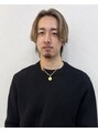レム 長野(REM)&nbsp;渡辺 翔太