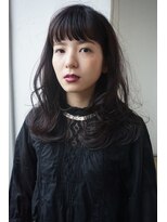 ソルト(Salt)&nbsp;Salt☆クールウェーブ3