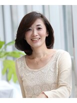 イチリン 千葉(ICHIRIN)&nbsp;ローグラボブ