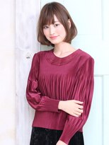 ジュール(Jule)&nbsp;【Jule】 ☆コーポレボブ☆