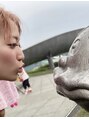 ウィズ(Wiz)&nbsp;アンパンマン！子供より楽しんでます