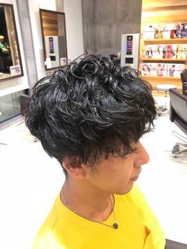 モードケイズ 西宮(MODE K's) 西宮/大人かわいい/20代/30代/40代/小顔/髪質改善