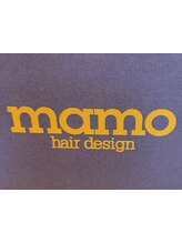 mamo