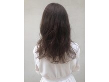 リブレ(LIBRE.)