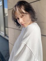 フラミューム 上野(flammeum)&nbsp;flammeum Style 【上野】【御徒町】