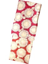 ケイティ(Keity)&nbsp;浴衣 KY-118　￥5700～(着付込み)