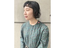 ミー(me.)