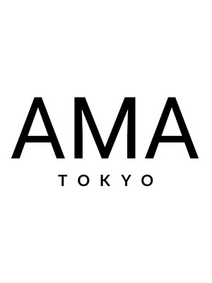 アマトウキョウ(AMA TOKYO)