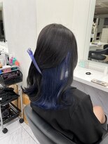 ユナイテッド 横浜(UNITED)&nbsp;スカイブルー