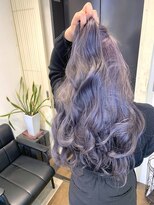 ロイオブジゼル(roi of GiseL)&nbsp;Instagram@2.roi.kentaa