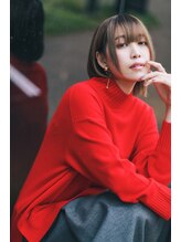 【II U/髪を労わりおしゃれを楽しむ"ヘアケア"】充実のケアメニューと信頼のアドバイスで毎日キレイ続く