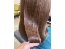 ロダ ヘアー(RODA hair)