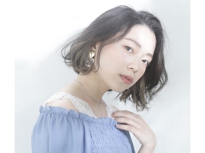 モードケイズ アミュー 厚木店(MODE K's amyu)の写真