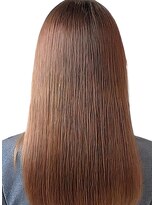 ヘアーメイクポリッシュ 洛西口店&nbsp;ポリッシュ 洛西口