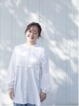 ユニアポートレート 天白(UNIA portrait)&nbsp;Kubota 