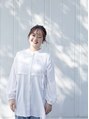 ユニアポートレート 天白(UNIA portrait) 久保田 莉緒