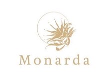 モナルダ(Monarda)