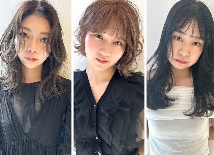 専用　リリアンおまとめ ryo | レリアン | 165cm | Leilian 上大岡京急店 | STAFF STYLING