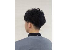 チーヘアー(Chii hair)