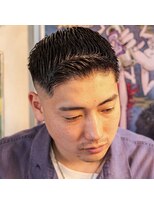 リットインダハウス(LIT INDA HOUSE)&nbsp;フェザーアップ