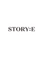 ストーリー 与野店(STORY:E) STORY：E 与野店