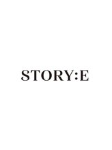 ストーリー 与野店(STORY:E) STORY:E 与野店
