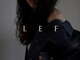 レフ(LEF)の写真
