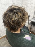 【ハイライト】ブリーチ 栃木 宇都宮 鹿沼 日光 小山